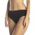 Figi bikini L-120BI 49 ex 3-pak